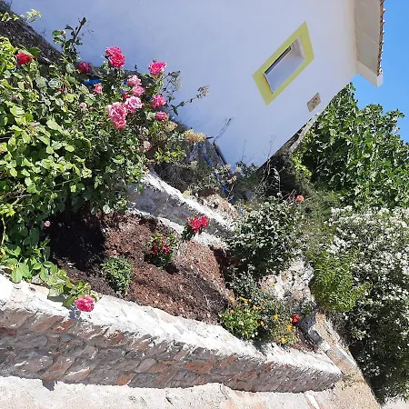 Lemon Garden 1 Villa Karidi Exterior photo