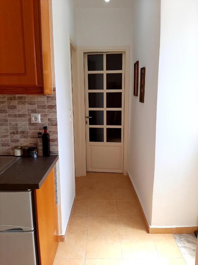 Holiday home Lemon Garden 1 *